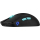 ASUS ROG Harpe Ace Aim Lab Edition - 1124918 - zdjęcie 4